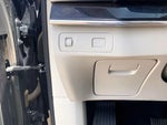 2019 XC90 Thumbnail 36