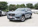 2020 XC90 Thumbnail 1