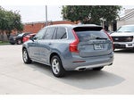2020 XC90 Thumbnail 2