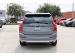 2020 XC90 Thumbnail 3
