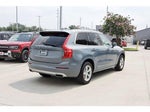2020 XC90 Thumbnail 4
