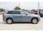 2020 XC90 Thumbnail 5