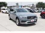 2020 XC90 Thumbnail 6