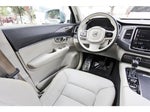 2020 XC90 Thumbnail 7
