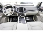 2020 XC90 Thumbnail 8