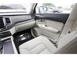 2020 XC90 Thumbnail 9