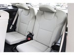 2020 XC90 Thumbnail 12
