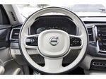2020 XC90 Thumbnail 15