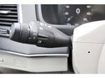2020 XC90 Thumbnail 17