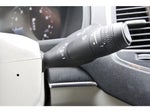 2020 XC90 Thumbnail 18