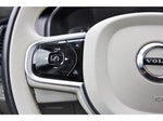 2020 XC90 Thumbnail 19