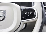 2020 XC90 Thumbnail 20
