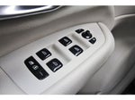 2020 XC90 Thumbnail 21