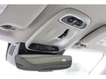 2020 XC90 Thumbnail 22