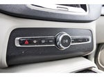 2020 XC90 Thumbnail 25