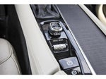 2020 XC90 Thumbnail 26