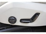 2020 XC90 Thumbnail 28