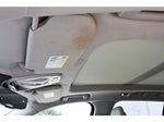 2020 XC90 Thumbnail 29