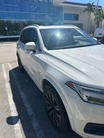 2020 XC90 Thumbnail 3
