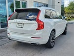 2020 XC90 Thumbnail 6