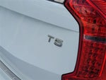 2020 XC90 Thumbnail 7