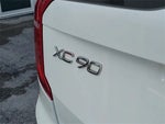 2020 XC90 Thumbnail 8