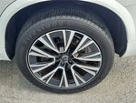 2020 XC90 Thumbnail 9