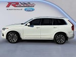 2021 XC90 Thumbnail 1