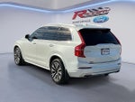 2021 XC90 Thumbnail 2