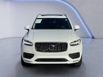 2021 XC90 Thumbnail 4