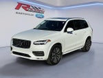 2021 XC90 Thumbnail 5
