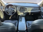 2021 XC90 Thumbnail 7
