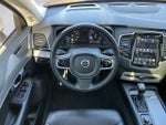 2021 XC90 Thumbnail 9