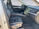 2021 XC90 Thumbnail 14
