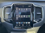 2021 XC90 Thumbnail 15