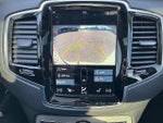 2021 XC90 Thumbnail 17