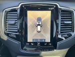 2021 XC90 Thumbnail 18