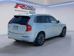 2021 XC90 Thumbnail 25