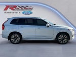 2021 XC90 Thumbnail 26