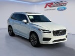 2021 XC90 Thumbnail 27