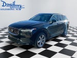 2021 XC90 Thumbnail 1