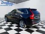 2021 XC90 Thumbnail 3