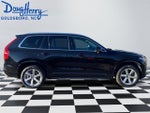 2021 XC90 Thumbnail 6