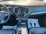 2021 XC90 Thumbnail 10