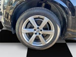 2021 XC90 Thumbnail 13