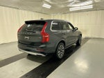 2021 XC90 Thumbnail 2
