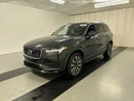 2021 XC90 Thumbnail 5