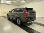 2021 XC90 Thumbnail 7