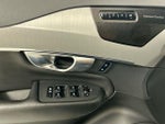 2021 XC90 Thumbnail 11