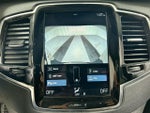 2021 XC90 Thumbnail 15